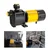 Crompton 0.5 HP Single Phase Shallow Well Jet Pump, 99ft Max. Head, 25X25mm (SWJ50A-30) - 1 Year Warranty
